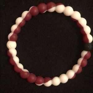 Lokai Jewelry - Texas A&M Lokai Lokai Jewelry - Texas A&M Lokai